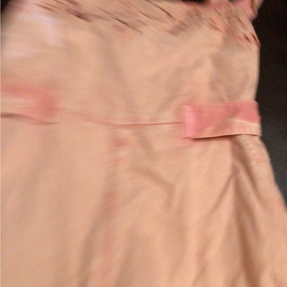 NEW! Free People Leighton jumpsuit - Picture 6 of 11